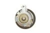 Ролик ременя грм натяжний FORD/VOLVO C-Max/Fiesta/Focus/Galaxy/Kuga/Mondeo/S-Max/S60/S80/V40/V70 "10 SKF VKM14215 (фото 4)