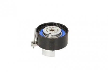 Ролик ремня грм натяжной FORD / VOLVO C-Max / Fiesta / Focus / Fusion / Mondeo / S40 / V50 1,4 / 1,6L 01 - SKF VKM14224