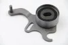Ролик натяж. ГРМ Combo 1.7D (>mot№855805) SKF VKM 15213 (фото 1)