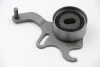Ролик натяж. ГРМ Combo 1.7D (>mot№855805) SKF VKM 15213 (фото 2)