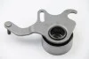 Ролик натяж. ГРМ Combo 1.7D (>mot№855805) SKF VKM 15213 (фото 3)