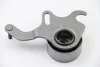 Ролик натяж. ГРМ Combo 1.7D (>mot№855805) SKF VKM 15213 (фото 4)