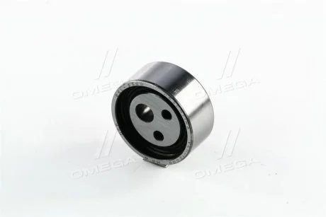 Ролик ремня грм натяжной NISSAN / RENAULT Kubistar / 19 / Clio / Kangoo / Megane / Rapid / Twingo 1,1 / 1,4L 88 - SKF VKM16000
