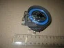 Натяжна ролик, ремінь ГРМ (ви-во) SKF VKM16002 (фото 1)