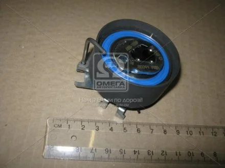 Натяжна ролик, ремінь ГРМ (ви-во) SKF VKM16002