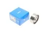 Ролик натяжний SKF VKM16003 (фото 1)