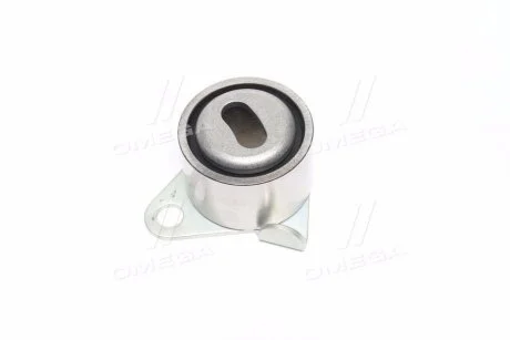 Ролик ремня грм натяжной RENAULT 19 / Clio / Megane 1,8 / 2,0L 89-03 SKF VKM16112
