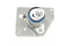 Натяжитель ремня MITSUBISHI / NISSAN / OPEL / RENAULT / VOLVO Carisma / Primastar / Vivaro / Trafic / S40 1,9L 99> SKF VKM16113 (фото 1)