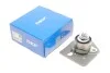 Натяжитель ремня MITSUBISHI / NISSAN / OPEL / RENAULT / VOLVO Carisma / Primastar / Vivaro / Trafic / S40 1,9L 99> SKF VKM16113 (фото 2)