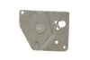 Натяжитель ремня MITSUBISHI / NISSAN / OPEL / RENAULT / VOLVO Carisma / Primastar / Vivaro / Trafic / S40 1,9L 99> SKF VKM16113 (фото 3)