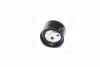 Ролик ремня грм натяжной INFINITI / MB / NISSAN / RENAULT Q30 / A / B / Note / QashQai / Kangoo / Logan 1,5D 09 - VKM16136