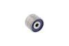 Натяжной ролик, ремня ГРМ (Пр-во SKF) VKM 21001