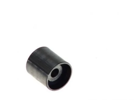 Ролик ременя ГРМ SKF VKM21004