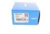 Ролик паразитный AUDI / FORD / SEAT / VW 80 / A4 / A6 / Ibiza / Toledo / Caddy / Golf / Passat / Polo 1,7 / 1,9L 91-10 SKF VKM21012 (фото 3)