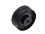 Ролик паразитний AUDI / VOLVO / VW 100/200/80/90/740/940 / LT 28-35 / Passat / Transporter 1,9 / 2,5L 78-03 SKF VKM21031 (фото 1)