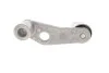 Натяжитель ремня AUDI / SEAT / SKODA / VW A2 / Ibiza / Toledo / Fabia / Octavia / Bora / Caddy / Golf "1,4 / 1,6L" 97 >> SKF VKM21121 (фото 1)