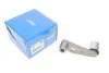 Натяжитель ремня AUDI / SEAT / SKODA / VW A2 / Ibiza / Toledo / Fabia / Octavia / Bora / Caddy / Golf "1,4 / 1,6L" 97 >> SKF VKM21121 (фото 2)