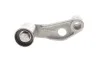 Натяжитель ремня AUDI / SEAT / SKODA / VW A2 / Ibiza / Toledo / Fabia / Octavia / Bora / Caddy / Golf "1,4 / 1,6L" 97 >> SKF VKM21121 (фото 5)