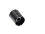 Ролик паразитный AUDI / FORD / SEAT / SKODA / VW A6 / Q5 / Leon / Fabia / Octavia / Jetta / Passat / Tiguan »1,4 / 2,0L 95> SKF VKM21142 (фото 1)