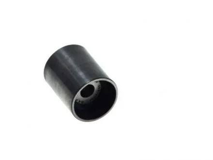 Ролик паразитний AUDI / FORD / SEAT / SKODA / VW A6 / Q5 / Leon / Fabia / Octavia / Jetta / Passat / Tiguan »1,4 / 2,0L 95> SKF VKM21142