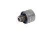 Ролик паразитный AUDI / SEAT / SKODA / VW A6 / Q5 / Leon / Fabia / Superb / Caddy / Passat / Transporter 1,6 / 2,0L 03 - SKF VKM21148 (фото 1)