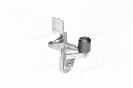 Ролик паразитний AUDI A4 / A6 1,8 / 2,0L 95-05 SKF VKM21170