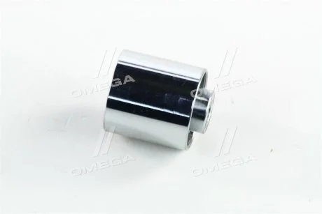 Ролик модуля натягувача ременя AUDI A6 (4F2, C6) 2.0 TFSI (вир-во) SKF VKM 21223