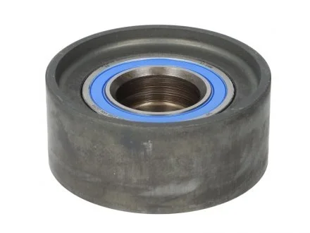 Ролик ременя ГРМ SKF VKM21259