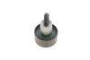 Ролик паразитный VAG A1 / A3 / A4 / Q2 / Q3 / Octavia / Fabia / Rapid / Caddy / Golf / Passat / Polo 1,0-1,6 11 - SKF VKM21338 (фото 1)