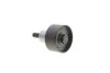 Ролик паразитный VAG A1 / A3 / A4 / Q2 / Q3 / Octavia / Fabia / Rapid / Caddy / Golf / Passat / Polo 1,0-1,6 11 - SKF VKM21338 (фото 4)