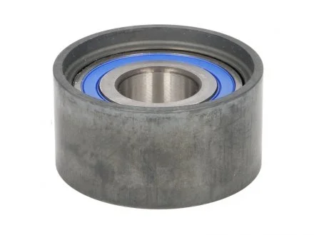 Ролик направляющий SKF VKM22385