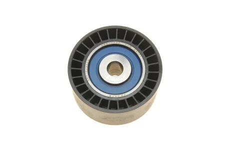 Ролик паразитный CITROEN / FIAT / FORD / MAZDA / PEUGEOT / VOLVO Jumpy / Scudo / Focus / 2/308 / S80 1,4 / 1,6L 04 - SKF VKM23121