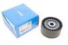 Ролик паразитный CITROEN / FORD / PEUGEOT / SUZUKI / VOLVO Berlingo / Focus / 308 / Partner / SX4 / S80 1,4 / 1,6L 01> SKF VKM23140 (фото 1)