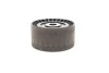 Ролик паразитный CITROEN / FORD / PEUGEOT / SUZUKI / VOLVO Berlingo / Focus / 308 / Partner / SX4 / S80 1,4 / 1,6L 01> SKF VKM23140 (фото 3)