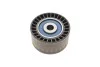 Ролик паразитный CITROEN / FORD / PEUGEOT / SUZUKI / VOLVO Berlingo / Focus / 308 / Partner / SX4 / S80 1,4 / 1,6L 01> SKF VKM23140 (фото 4)