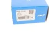 Ролик паразитный CITROEN / FORD / PEUGEOT / SUZUKI / VOLVO Berlingo / Focus / 308 / Partner / SX4 / S80 1,4 / 1,6L 01> SKF VKM23140 (фото 5)