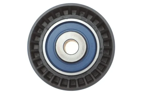 Ролик паразитный CITROEN / FIAT / PEUGEOT C4 / Jumpy / Scudo / 206/307/308/407/607 / Expert 1,8 / 2,2L 99 - SKF VKM23230