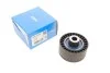 Ролик паразитный CITROEN / FIAT / LANCIA / PEUGEOT / SUZUKI / TOYOTA Berlingo / Ducato / Partner / Vitara / Corolla 1 SKF VKM23246 (фото 1)