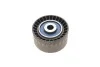 Ролик паразитный CITROEN / FIAT / LANCIA / PEUGEOT / SUZUKI / TOYOTA Berlingo / Ducato / Partner / Vitara / Corolla 1 SKF VKM23246 (фото 3)
