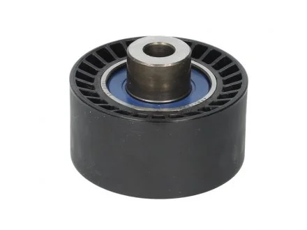 Натяжной ролик ремня ГРМ SKF VKM 23257