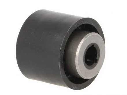 Натяжной ролик ремня ГРМ SKF VKM 23305