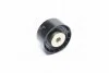 Ролик паразитный FORD Escort / Fiesta / Mondeo / Orion 1,6 / 2,0L 92-00 SKF VKM24210 (фото 1)
