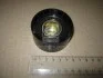 Ролик паразитный FORD Escort / Fiesta / Mondeo / Orion 1,6 / 2,0L 92-00 SKF VKM24210 (фото 2)