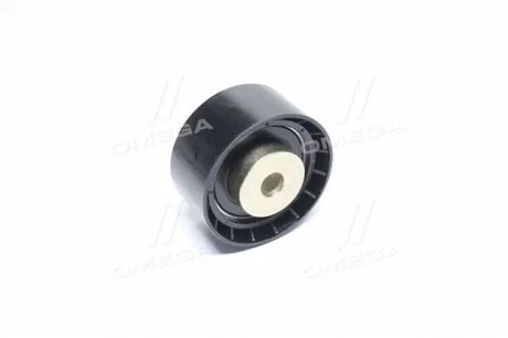 Ролик паразитный FORD Escort / Fiesta / Mondeo / Orion 1,6 / 2,0L 92-00 SKF VKM24210