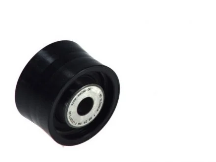 Ролик паразитный FORD Escort / Fiesta / Mondeo / Orion 1,6 / 2,0L 92-00 SKF VKM24211
