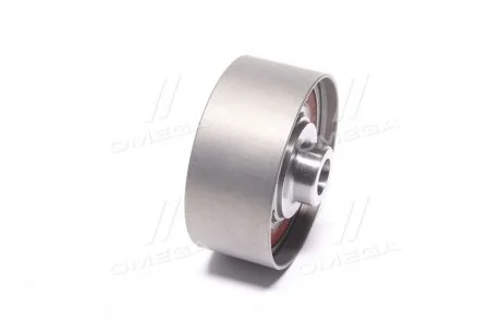 Натяжной ролик ременя ГРМ SKF VKM 25207