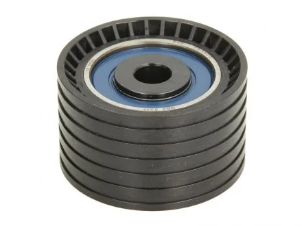 Ролик ременя ГРМ SKF VKM26020