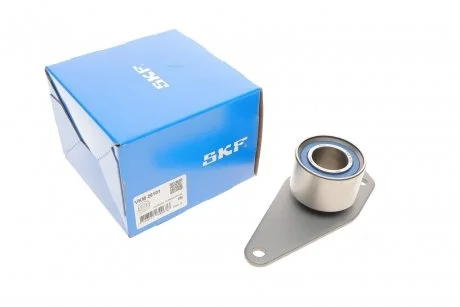 Ролик ременя ГРМ SKF VKM26101