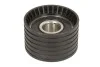 Ролик паразитный OPEL / RENAULT Vivaro / Clio / Duster / Laguna / Megane 1,8 / 2,0L 98 - VKM26105