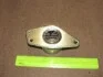Ролик паразитний OPEL / RENAULT Movano / Clio / Kangoo / Laguna / Master / Megane / Scenic 1,9L 97 - SKF VKM26128 (фото 2)